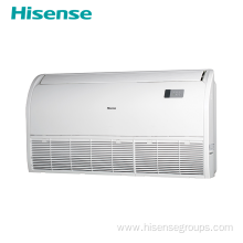 Hisense VRF Ceiling & Floor Type